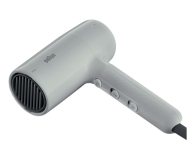 Braun BRHD211E - 1344739 - zdjęcie 2